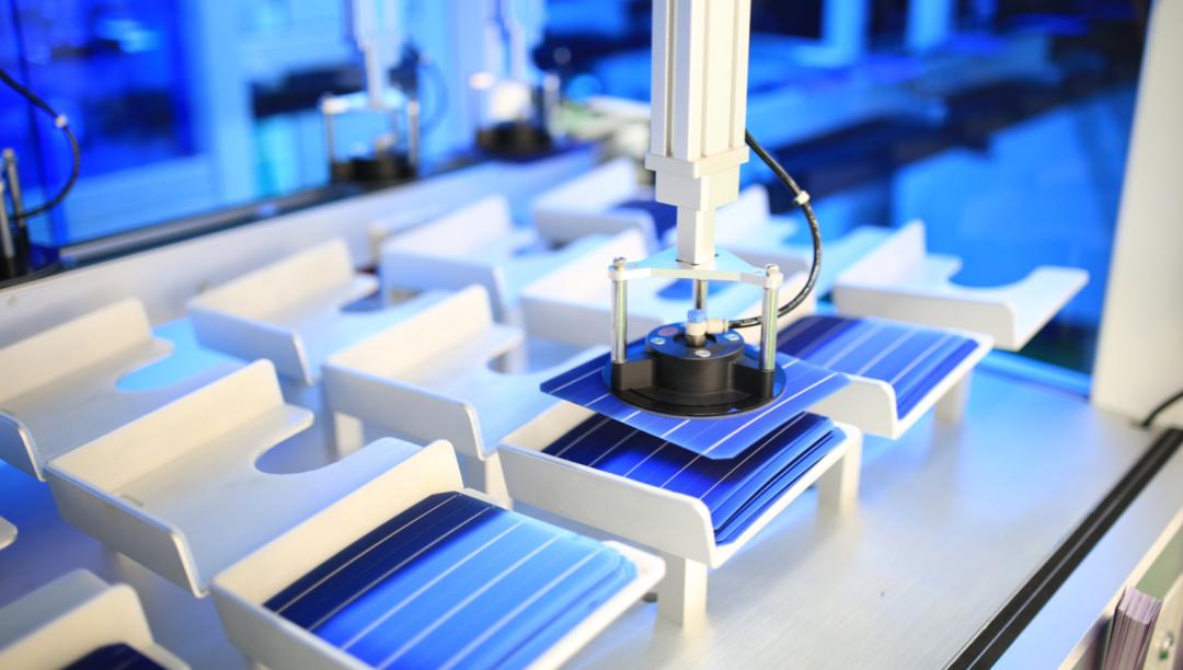 光伏發(fā)電用地最新政策詳解，影響與論述