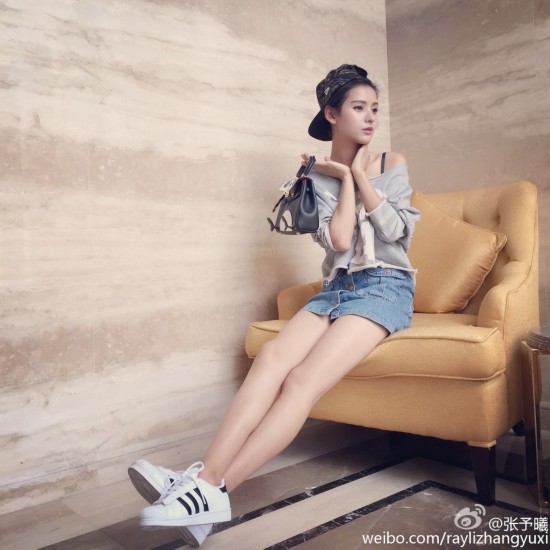 妞干網(wǎng)最新版本詳解與使用指南——從新手入門到精通探索