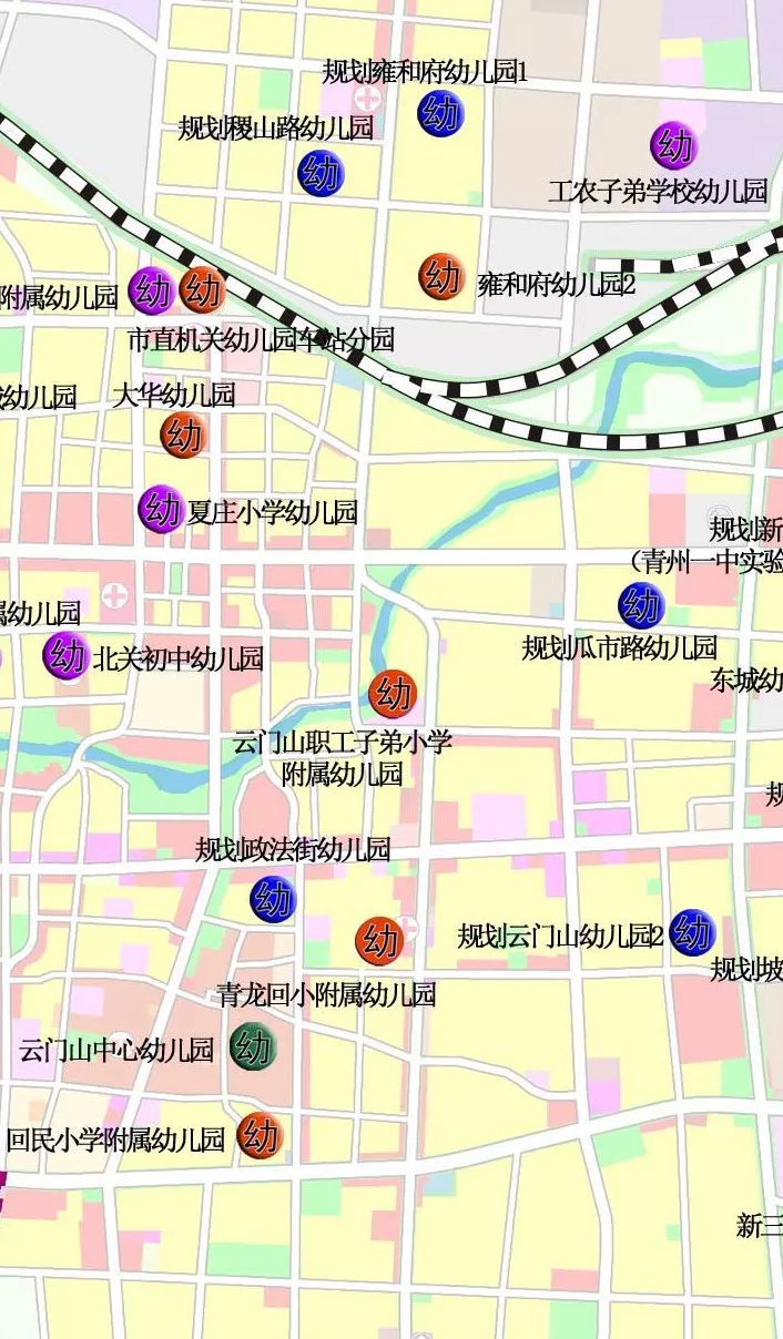上蔡縣城邊最新規(guī)劃圖曝光，未來城市的宏偉藍圖揭秘