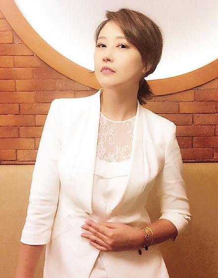 愛他美最新保質(zhì)期指南，從初學(xué)者到進(jìn)階用戶，全程詳解至2025年