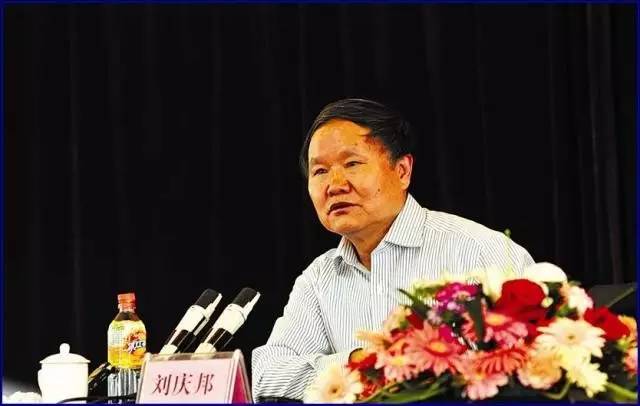 安丘張守平最新消息揭秘，自然美景之旅，探尋內(nèi)心平和寧靜之道