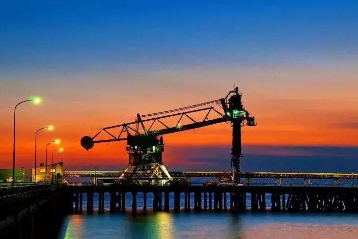 廣州電廠(chǎng)事故最新進(jìn)展更新，事故處理情況及影響分析