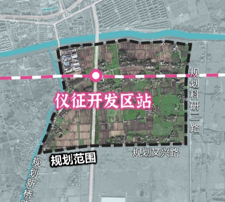 儀征劃歸南京最新動(dòng)態(tài)，自然美景的探索之旅啟程