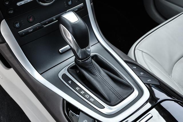 鄭州銳界降價(jià)最新消息，科技引領(lǐng)未來(lái)，銳界重塑生活潮流！