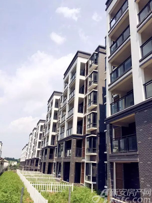 黃山房產(chǎn)網(wǎng)最新樓盤，時代印記與地域驕傲全解析