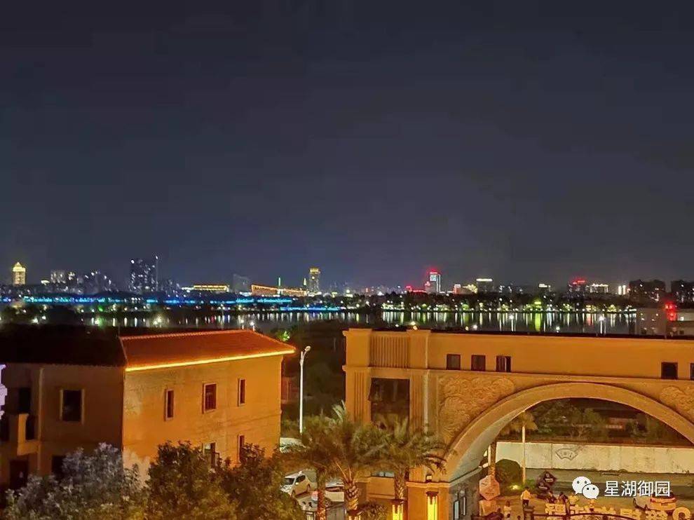 肇慶端州樓市最新動(dòng)態(tài)，獲取與解讀樓市信息的全面指南