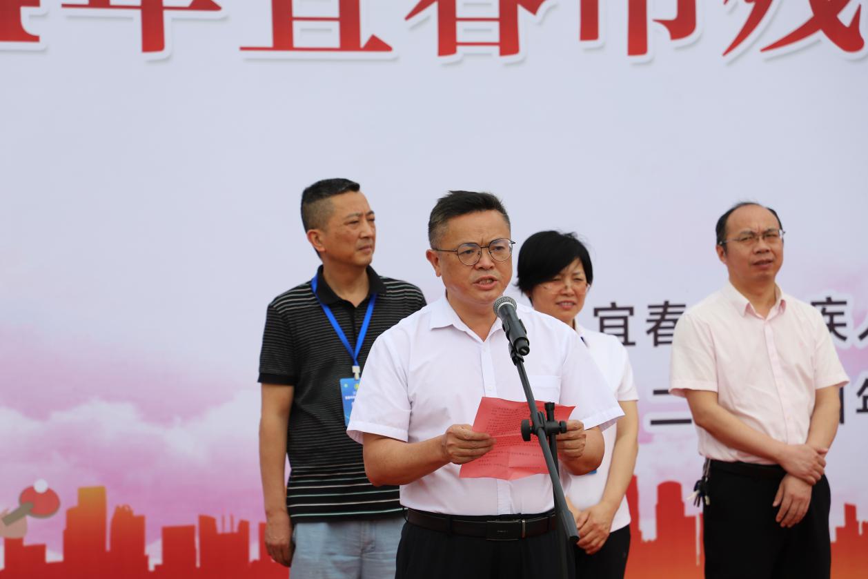 宜春肖伏芝的最新動(dòng)態(tài)更新