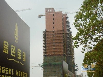 東虹國際商城最新動態(tài)更新