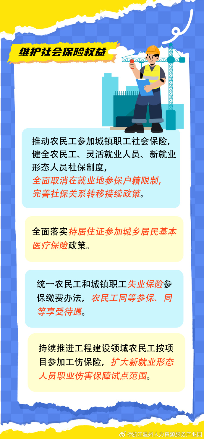 社保最新政策解讀與調(diào)整動(dòng)態(tài)
