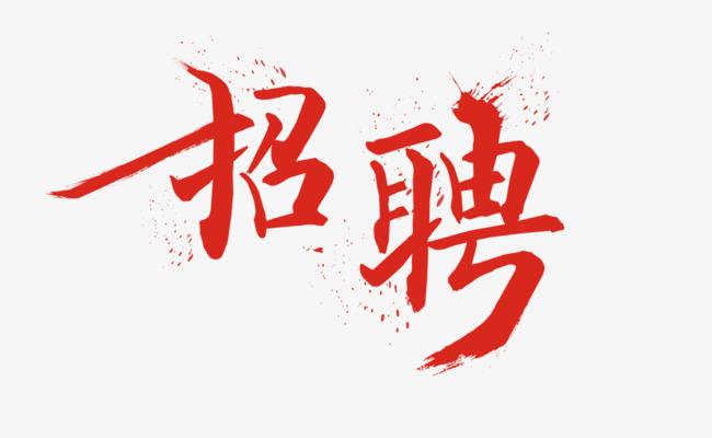 大連最新招聘信息，時(shí)代脈搏與人才交響的交匯點(diǎn)