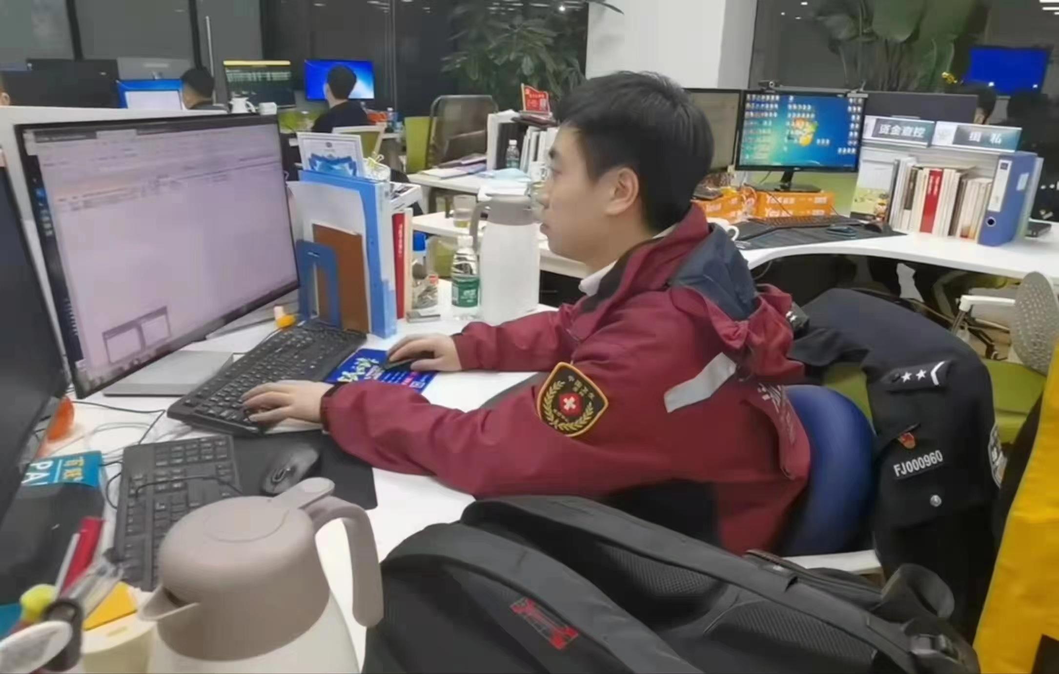 全國31省疫情最新動態(tài)，學習應變，鑄就未來之力