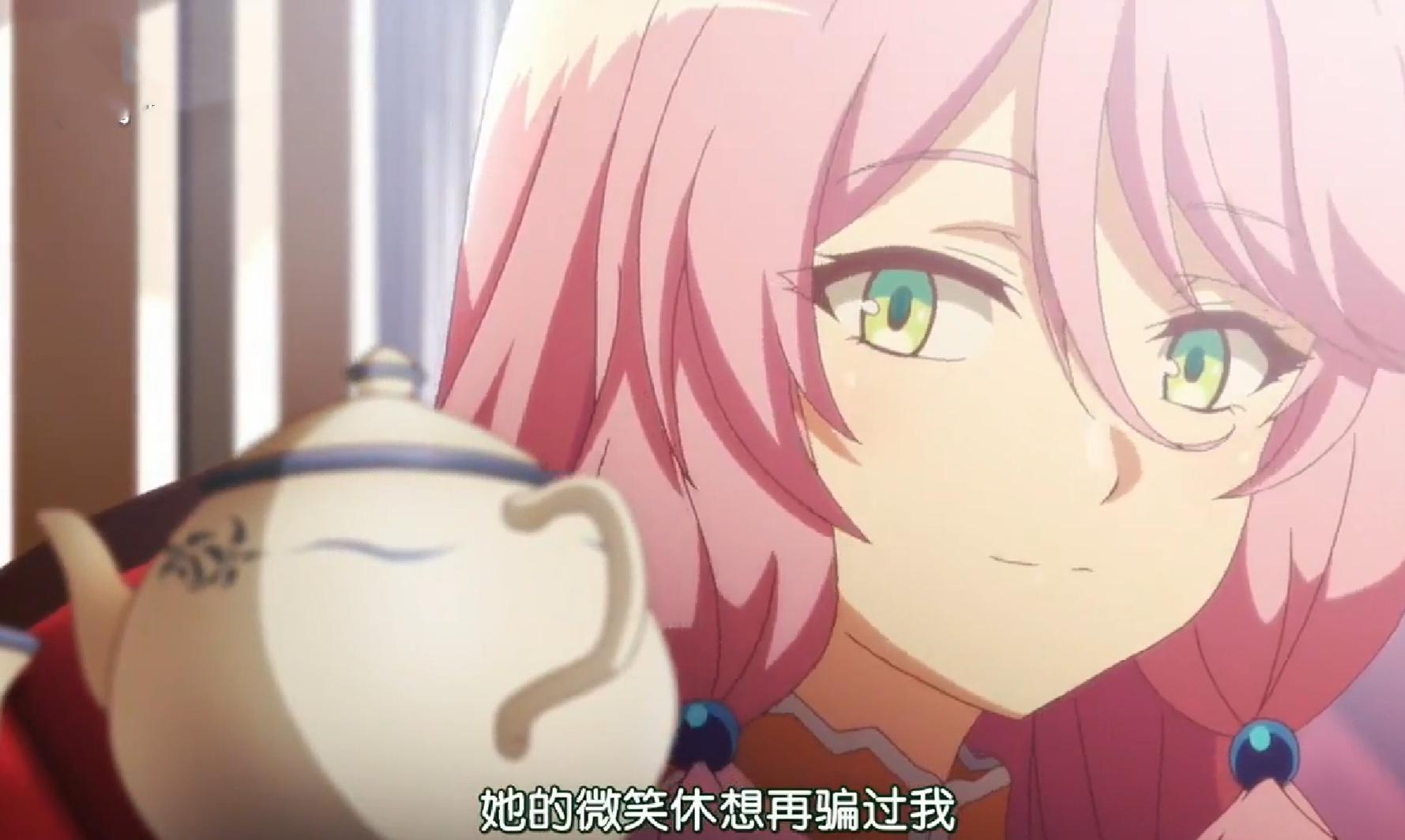 最新奶媽，職業(yè)現(xiàn)象下的多元解讀與反思探討