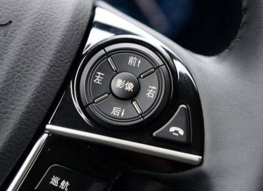 最新中文國產(chǎn)自然美景探索之旅