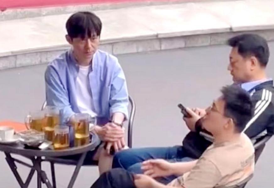 何炅最新科技產(chǎn)品引領(lǐng)智能生活新體驗(yàn)