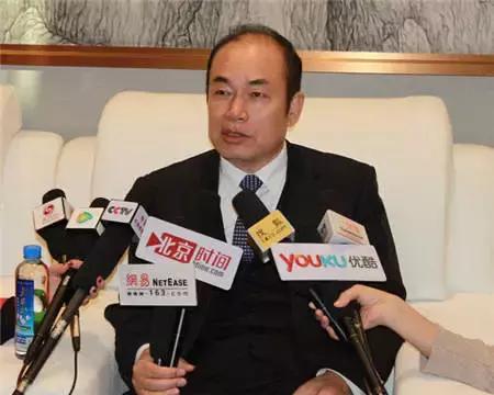 巴馬最新新聞，高科技產(chǎn)品引領(lǐng)革新，體驗(yàn)前所未有的未來(lái)生活