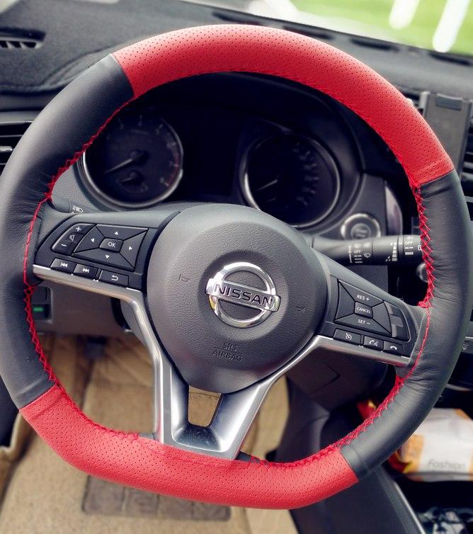 老司機最新網(wǎng)站，技能學習與任務完成步驟指南