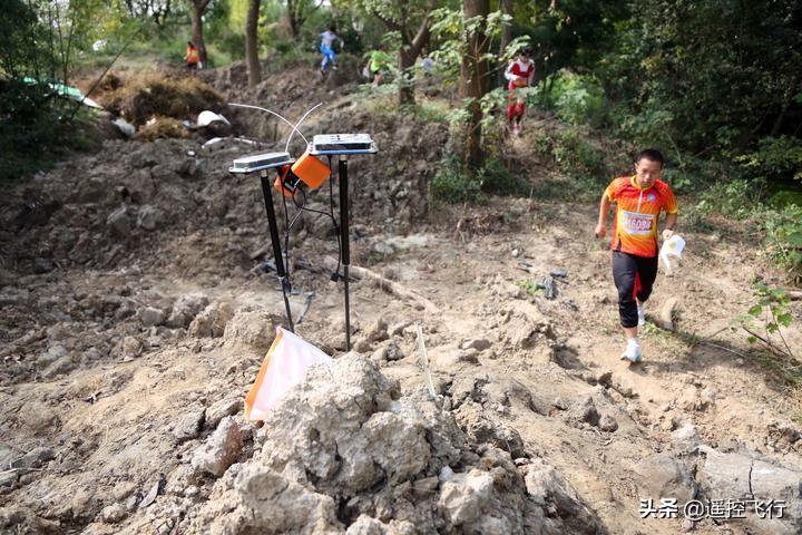 嘉善地圖最新版，探索新知，自信成就未來(lái)之旅