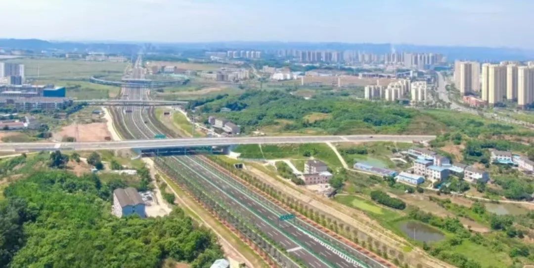 宜昌北站最新動(dòng)態(tài)，時(shí)代脈搏與區(qū)域發(fā)展的交匯點(diǎn)