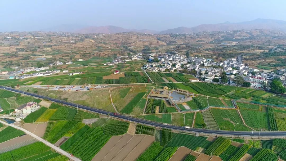 鄉(xiāng)鎮(zhèn)改革最新方案及其溫馨日常故事概述