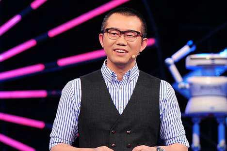 星沙最新招聘信息全面概覽