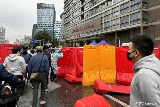 廣州今日疫情最新消息更新