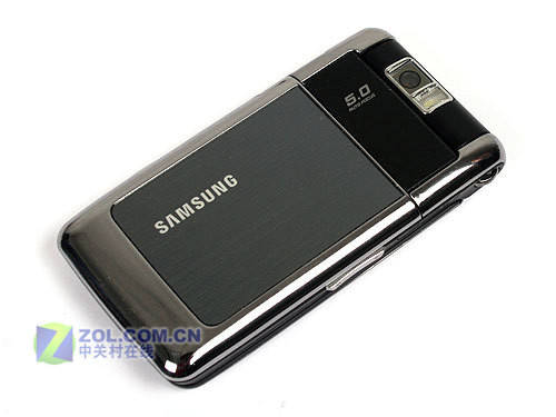 三星最新翻蓋手機，愛的紐帶，溫馨陪伴之選