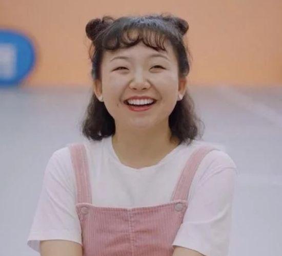 SSS最新視頻，變化中的學習之旅，激發(fā)自信與成就感的源泉