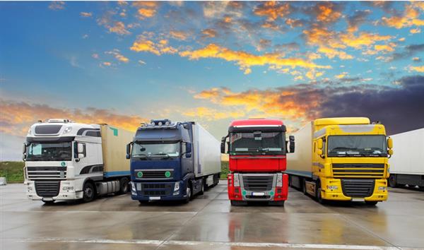 重磅揭秘，高科技物流產(chǎn)品引領(lǐng)未來智能生活革新體驗的最新物流新聞速遞！