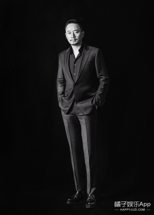 張涵予最新電影,張涵予最新電影，科技巨獻(xiàn)，引領(lǐng)未來生活新潮