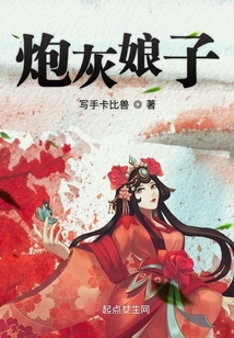 酒神最新章節(jié)獲取指南，初學(xué)者與進階用戶必讀手冊