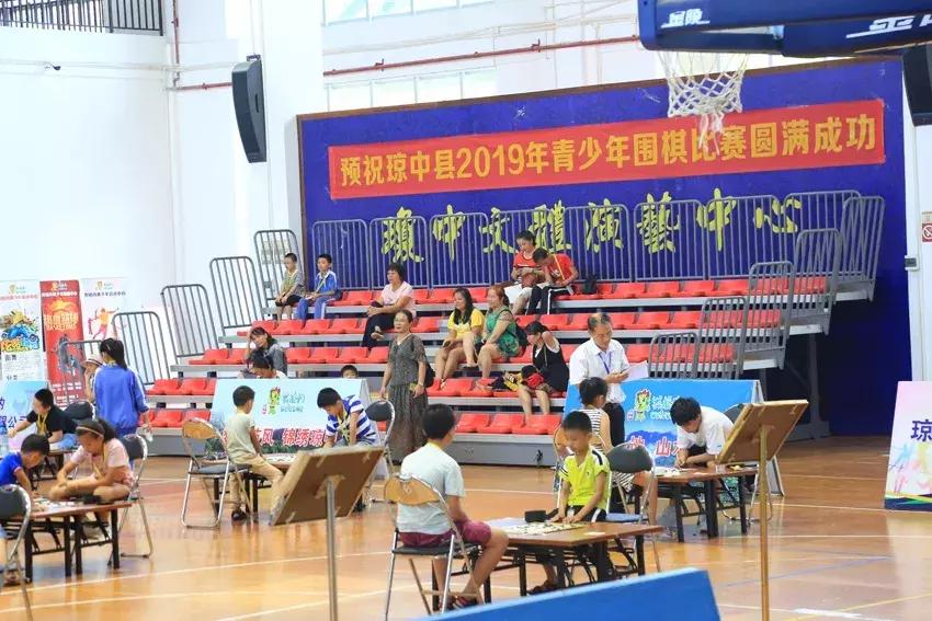 最新圍棋比賽視頻，棋局中的自信與成就感之源展現(xiàn)精彩對(duì)決！