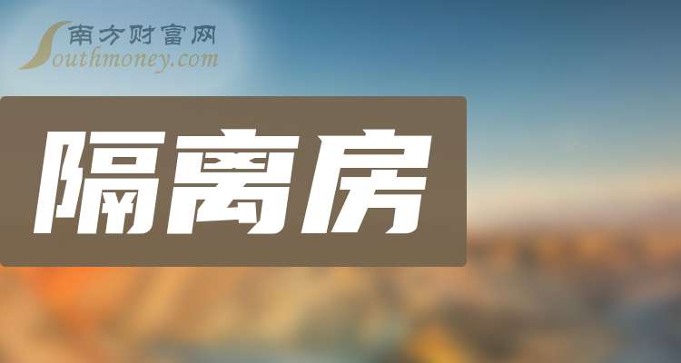 南山控股最新動態(tài)更新，南山控股最新消息速遞