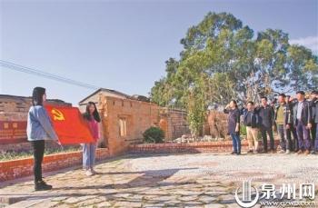 泉州人才網(wǎng)最新招聘開(kāi)啟智能招聘新時(shí)代，科技引領(lǐng)人才招募