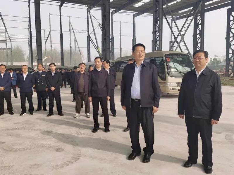 鄆城高鐵最新動態(tài)，時代速度與地方變遷同步前行