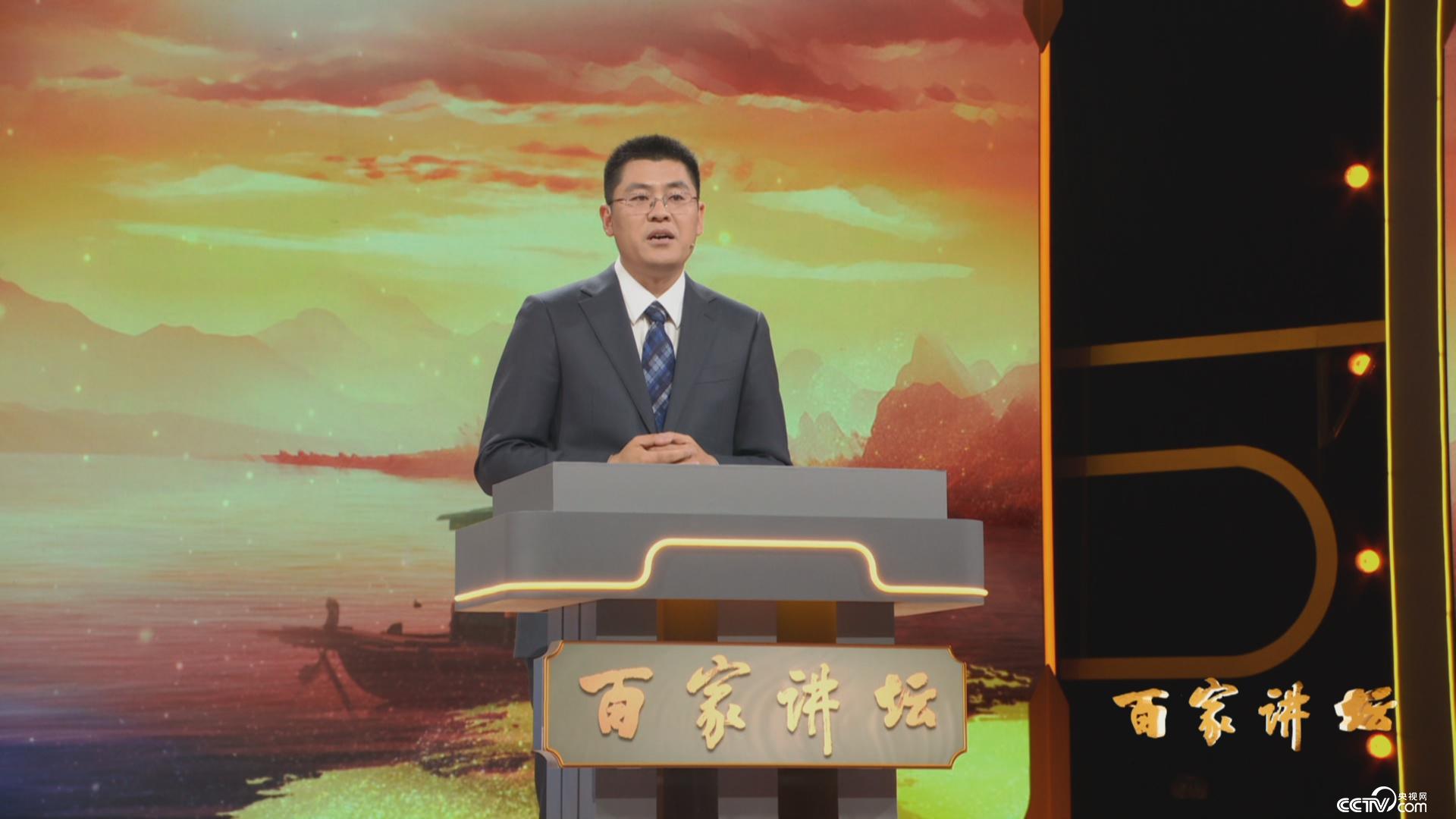 時(shí)代之聲回響，最新講道集的影響與啟示