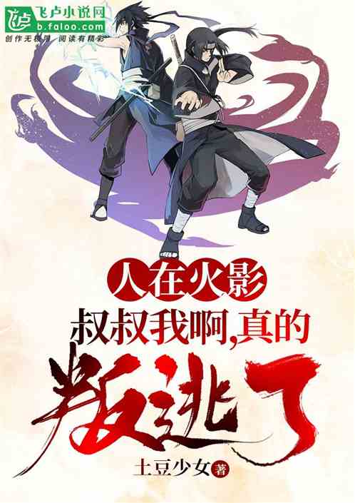 最新火影小說深度解析與探討