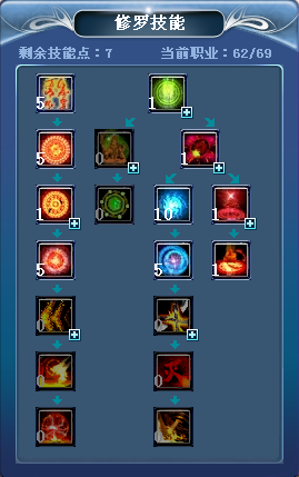 最新修羅加點(diǎn)攻略，小明的神奇冒險(xiǎn)之旅與友情紐帶的力量