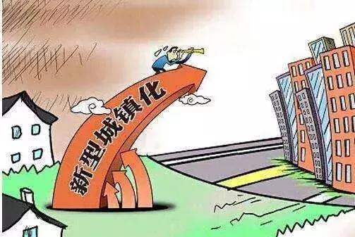 南寧最新租房信息及理想安居選擇探索