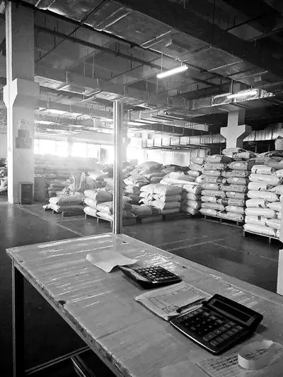 核工廠最新精彩內(nèi)容合集一網(wǎng)打盡！