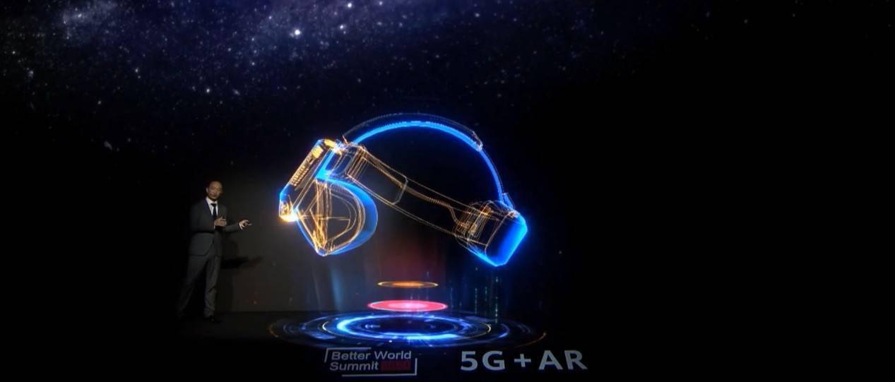 最新黑科技揭秘，小巷中的隱藏寶藏