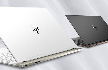 最新超薄筆記本，科技重塑生活，未來瞬間降臨