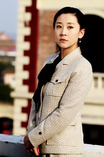 苗圃最新電視劇大盤(pán)點(diǎn)，熱門(mén)劇集一覽，演技風(fēng)采盡展眼前