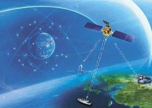 北斗導(dǎo)航最新動態(tài)更新