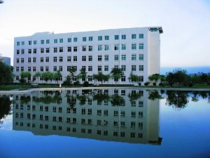 沈陽(yáng)化工最新動(dòng)態(tài)更新，最新消息匯總