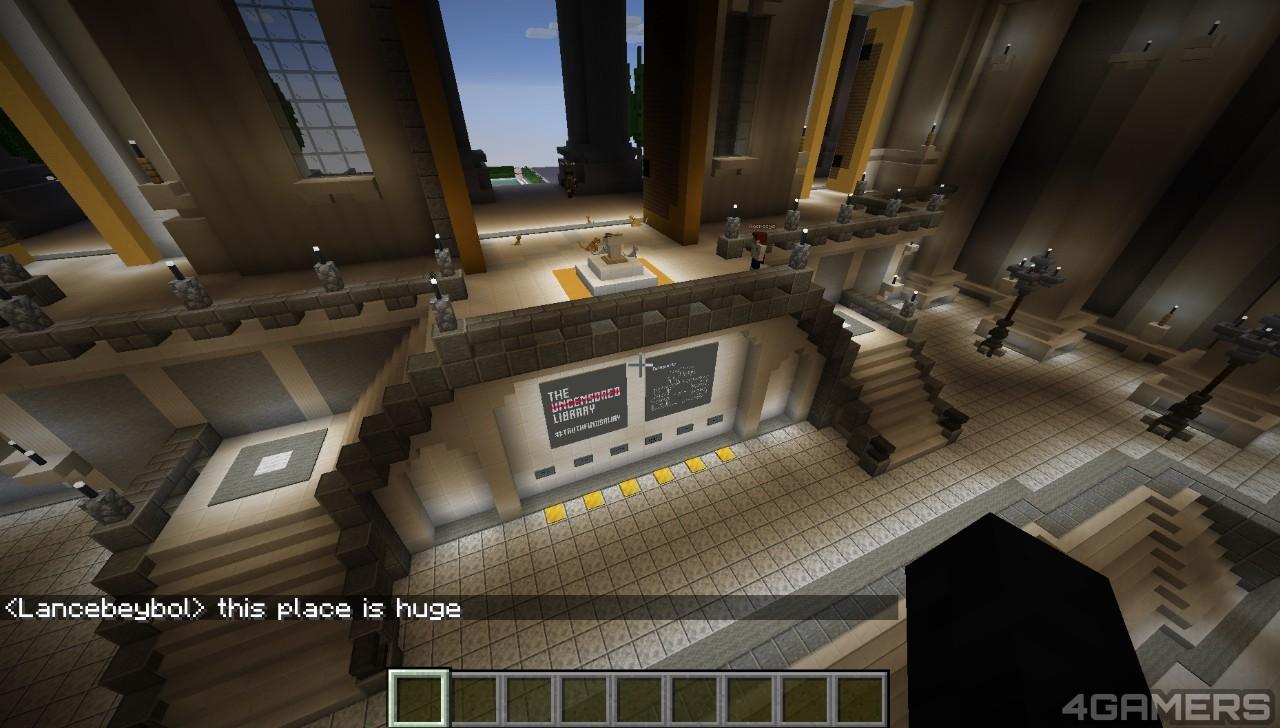 虛擬世界最新版的下載步驟指南