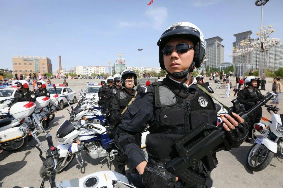 遼寧輔警最新動(dòng)態(tài)揭秘?