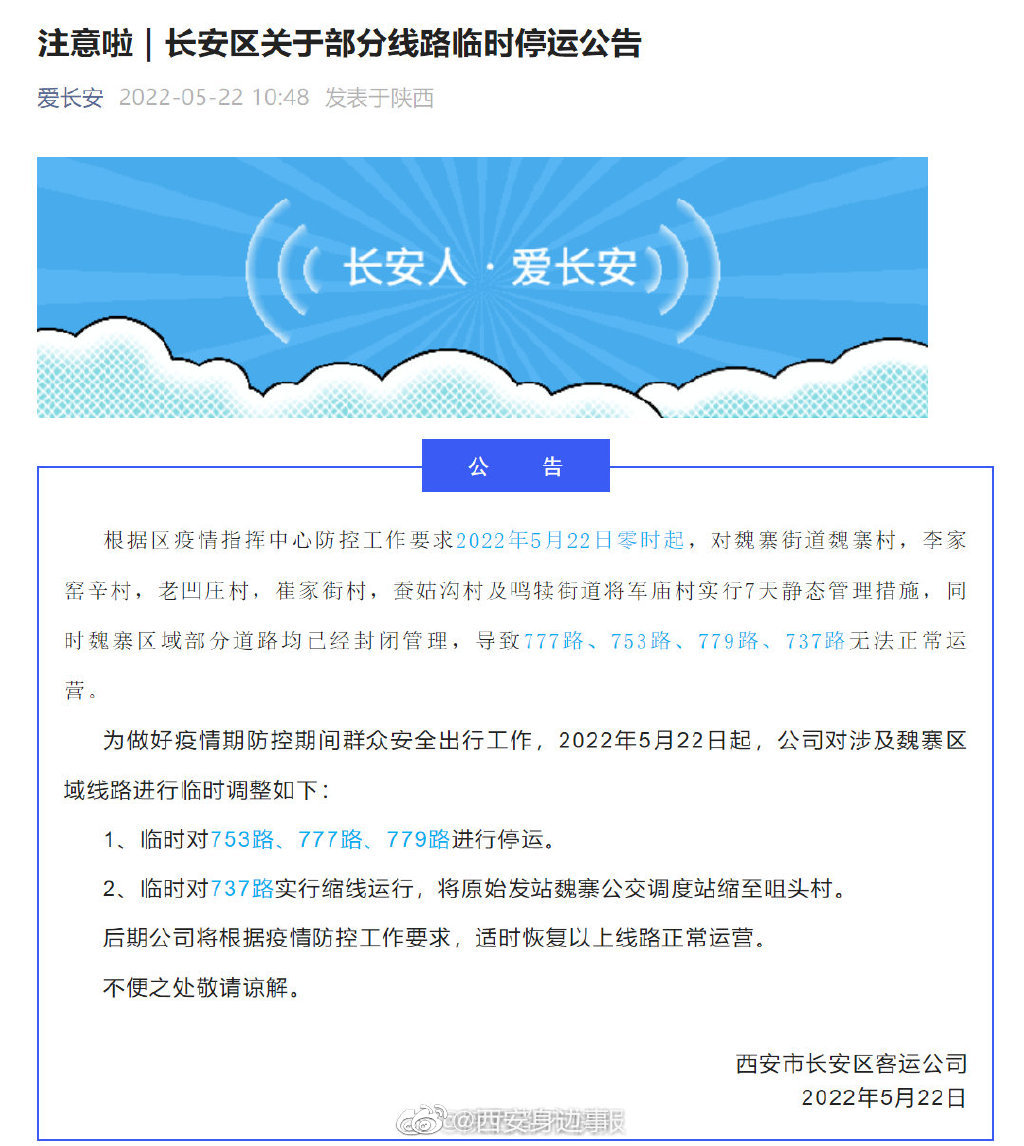 西安市長(zhǎng)安區(qū)最新動(dòng)態(tài)，一種觀點(diǎn)下的影響分析