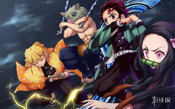 最新熱血?jiǎng)勇瑹嵫?，激情永不止? width=