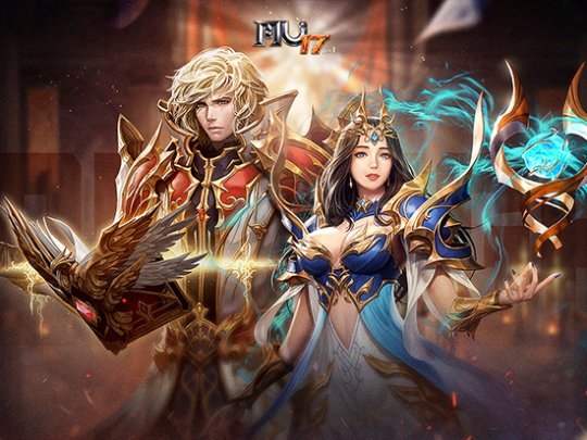 深度解析，奇跡MU的背景、重大事件及地位——最新奇跡MU全解析