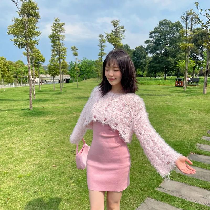 『揭秘2025女生潮流頭像大解密』